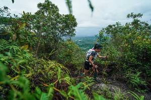 BIB: 
                            <button type="button" onclick="openModal(26196449)" class="btn btn-primary btn-sm float-right btn-popup" data-toggle="modal" data-target=".modal-high-quality">
                        <i class="fas fa-shopping-cart"></i> Add to Cart
                    </button>
                                            <button type="button" onclick="isThisMe(26196449, true)" class="btn btn-success btn-sm float-right btn-popup btn-isme hidden" data-toggle="tooltip" data-placement="bottom" title="นี่คือรูปของคุณใช่ไหม คลิกที่นี่เพื่อเอาเข้าอัลบั้ม">
                        <i class="fas fa-plus"></i> Add to album
                    </button>
                    <button type="button" onclick="isThisMe(26196449, false)" class="btn btn-warning btn-sm float-right btn-popup btn-isnotme hidden">
                        <i class="fas fa-ban"></i> Remove from album
                    </button>